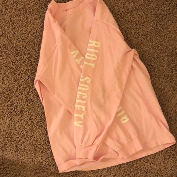 Shirt - Picture 2 of 2